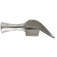 �c�n�f�x�t�@�X�e�����X�@�G���p�l�@�i���̂݁j�@�~