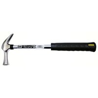 �c�n�f�x�t�@�X�e�����X�@�X�`�[���p�l�@���@��