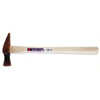 �c�n�f�x�t�@�X�e�����X�@�M�茺�\�@�Q�P����