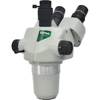 �J�[�g���@�r�o�y�u�|�T�O�@���̌������w�b�h