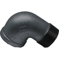 �������b�N�@�N���@�S�T�K�k�@�Q