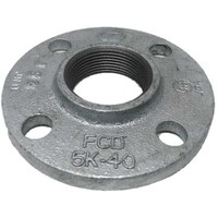 �������b�N�@�V���@�T�j�@�e�t�@�Q�D�P�^�Q