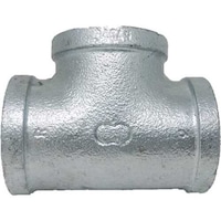 �������b�N�@�V���@�a�q�s�@�Q�D�P�^�Q�@�w�@�P�D�P�^