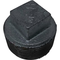 �������b�N�@�N���@�T�j�@�e�t�@�U