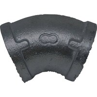 �������b�N�@�N���@�a�q�k�@�Q�D�P�^�Q�w�P�D�P�^�Q