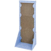 �A�C���f�B�A�@�w���̂т̂яc�^�܂Ƃ�