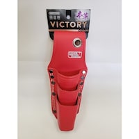 �R�d�`�@������@�y���`�R�i����