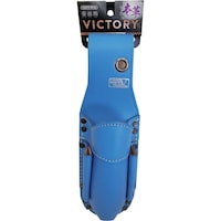 �R�d�`�@������@�y���^�[�d�h���C�o�[�����c�u���t