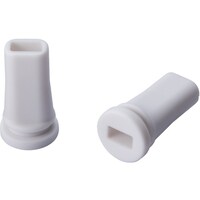 �^�J�`�@�����^�R�[�h�u�b�V��