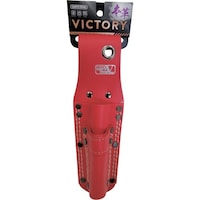 �R�d�`�@������@�����L�[�E���`�F�b�g�Q�i����