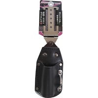 �R�d�`�@������@�n���}�[�P�[�X