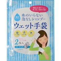 �l�d�s�d�w�@�E�F�b�g���