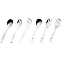 �G���e�[�g���}�c�@�P�W�|�O�c���p�X�v�[���@�����@�~