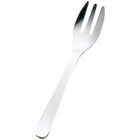 �G���e�[�g���}�c�@�P�W�\�O�c���p�t�H�[�N�R�{�n�@��