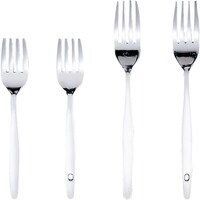 �G���e�[�g���}�c�@���󋋐H�p�t�H�[�N�P�W�O��������