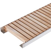 �J�l�\�E�@�������O���[�`���O�@�Ȑ��~�ݗp�i�A������