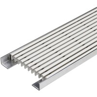 �J�l�\�E�@�������O���[�`���O�@�c�ڃ^�C�v�@�����p�@