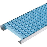 �J�l�\�E�@�������O���[�`���O�@�����~�ݗp�i�A������