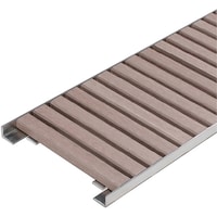 �J�l�\�E�@���T�C�N���E�b�h�O���[�`���O