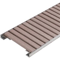 �J�l�\�E�@���T�C�N���E�b�h�O���[�`���O