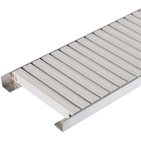 �J�l�\�E�@�������O���[�`���O�@�����~�ݗp�i�A������