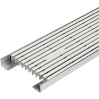 �J�l�\�E�@�������O���[�`���O�@�c�ڃ^�C�v�@�����p�@