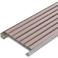 �J�l�\�E�@���T�C�N���E�b�h�O���[�`���O�@�c�ڃ^�C�v