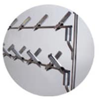 �h�v�`�s�`�@���x���o�[�^�a�g�k�i�S�O���j