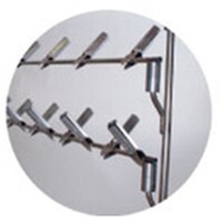 �h�v�`�s�`�@���x���o�[�^�a�g�k�i�S�T���j