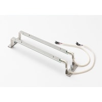 �r�����`�����@�t�u�|�k�d�c���W���[���i��C����@�@