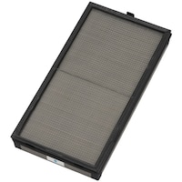 �r�����`�����@�W�o�t�B���^�[�@�X�`�o�P�U�g�e�@�P��