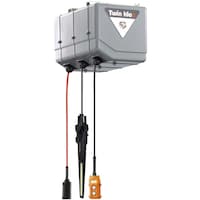 �s�q�h�d�m�r�@�g�c�C���N���h�@�G�A�z�[�X�{�u���C�g