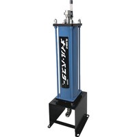 �t�N�n���@�I�C���o�X�^�[