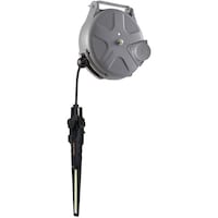 �s�q�h�d�m�r�@���C�g���[���P�O���@�X���[���[�V����