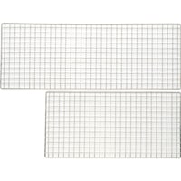 �G���e�[�g���}�c�@�P�W�|�W�ĖԂQ�U�T�~�T�X�T����