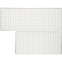 �G���e�[�g���}�c�@�P�W�|�W�ĖԂP�V�T�~�S�S�T����