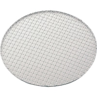 �G���e�[�g���}�c�@�P�W�|�W�����N�����v�Ă��ԊۂQ�P