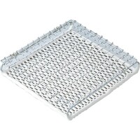 �G���e�[�g���}�c�@�Z���~�b�N�N���[���ԂP�Q�D�T��