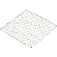 �G���e�[�g���}�c�@�P�W�|�W�T�b�p�ĖԂP�Q����