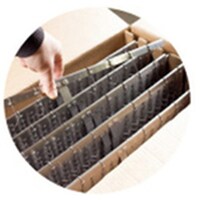 �h�v�`�s�`�@�N�B�b�N�Z���^�[���x���o�[�i�U�T���j�@�g�p�b�T�S�O�w�V�T�|�U�r�X�O�c�u�@�P���i�U�T�j