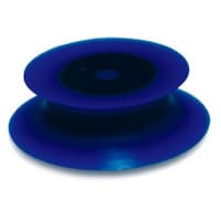 �h�v�`�s�`�@�}�O�l�b�g�}�X�L���O�i�ہj�i�P�O�O��