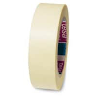 �h�v�`�s�`�@�}�X�L���O�e�[�v�i�P���j�@��