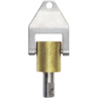 �h�v�`�s�`�@��]���i�i�P���j