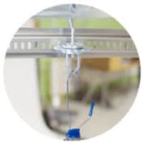 �h�v�`�s�`�@��]���i�i�P���j