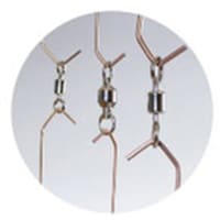 �h�v�`�s�`�@�X�C�x���i�P�O�O���j