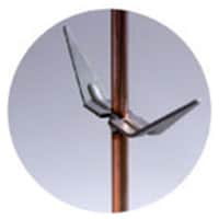 �h�v�`�s�`�@�_�u���A���[�i�T�O�O���j�@�g�b�c�o�P�S�w�Q�r�P�S�T�u�U�@�P���i�T�O�O�j