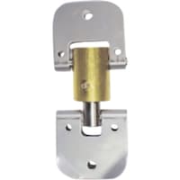 �h�v�`�s�`�@��]���i�i�P���j