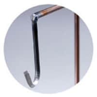 �h�v�`�s�`�@�p���C���[�t�b�N�i�P�T�O�O���j