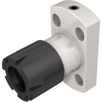 �C�X�J���@�R���b�g�`���b�N�@�N�C�b�N�X�C�X�@�r�a�s