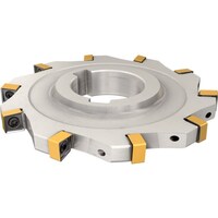 �C�X�J���@�w���X���b�g�@�X���b�e�B���O�J�b�^�[�@�r